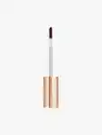 Alternative Image Charlotte Tilbury Beautiful Skin Radiant Concealer