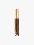 Alternative Image Charlotte Tilbury Beautiful Skin Radiant Concealer