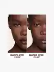 Alternative Image Charlotte Tilbury Beautiful Skin Radiant Concealer