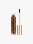 Hero Charlotte Tilbury Beautiful Skin Radiant Concealer