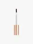 Alternative Image Charlotte Tilbury Beautiful Skin Radiant Concealer