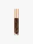 Alternative Image Charlotte Tilbury Beautiful Skin Radiant Concealer