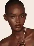 Alternative Image Charlotte Tilbury Beautiful Skin Radiant Concealer
