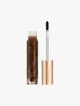 Hero Charlotte Tilbury Beautiful Skin Radiant Concealer
