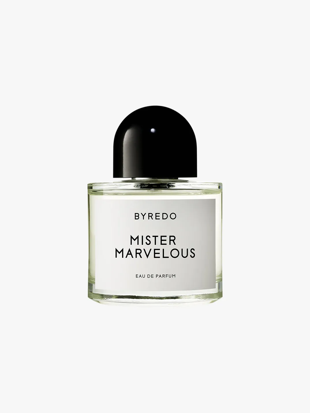 BYREDO Mister Marvelous Eau De Parfum 100ml | MECCA