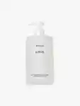 Hero BYREDO Suede Rinse Free Hand Cleanser