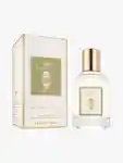 Hero TOCCA Florence Dry Body Oil