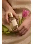 Alternative Image TOCCA Giulietta Dry Body Oil