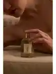 Alternative Image TOCCA Giulietta Dry Body Oil