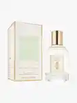 Hero TOCCA Giulietta Dry Body Oil