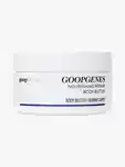 Hero GOOP Goopgenesnourishingbodybutter