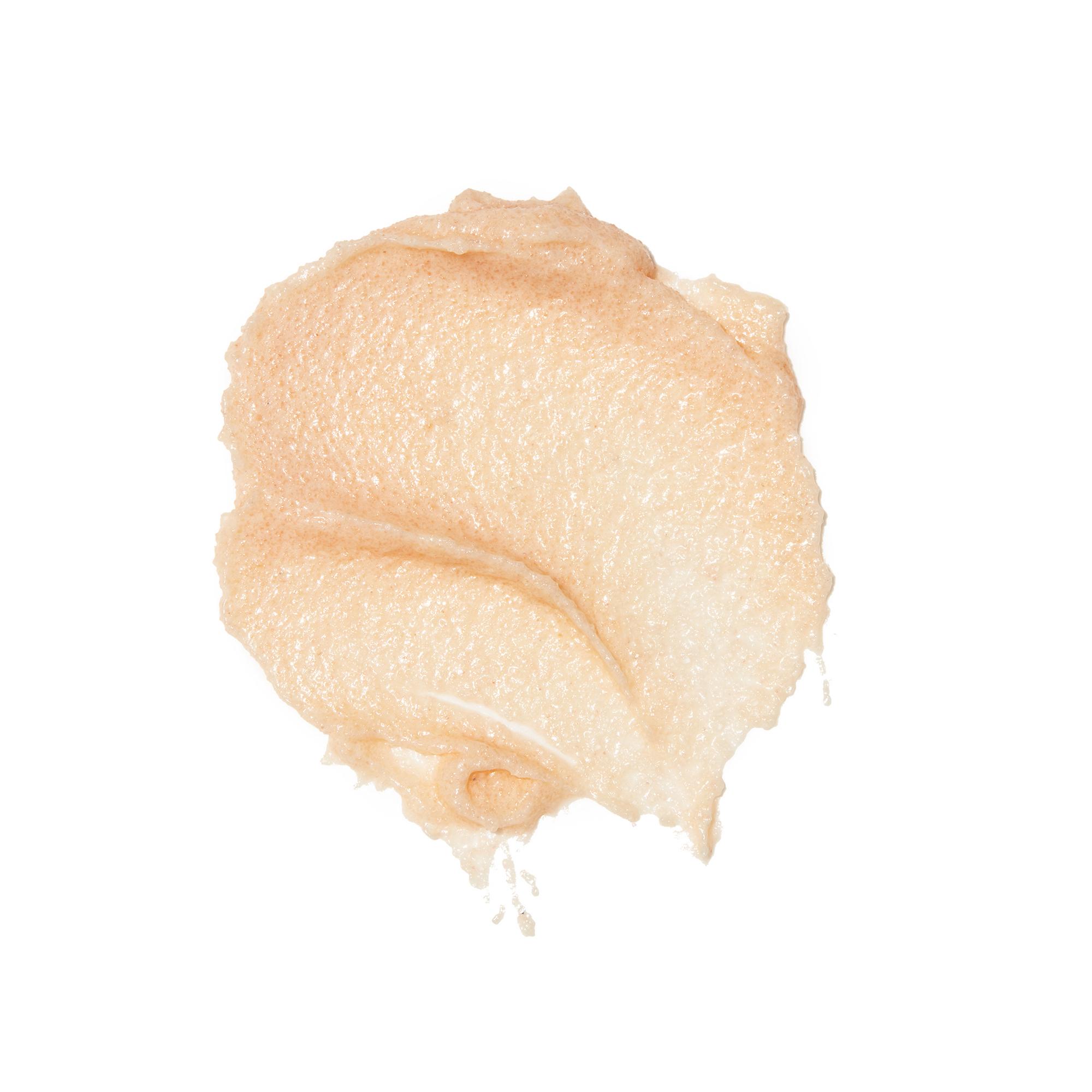 GOOP Goopglow Body Microderm