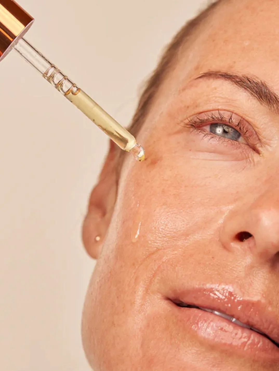 Alternative Image Dr Dennis Gross Vitamin C Firm Bright Serum