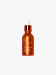 Hero Dr Dennis Gross Vitamin C Firm Bright Serum