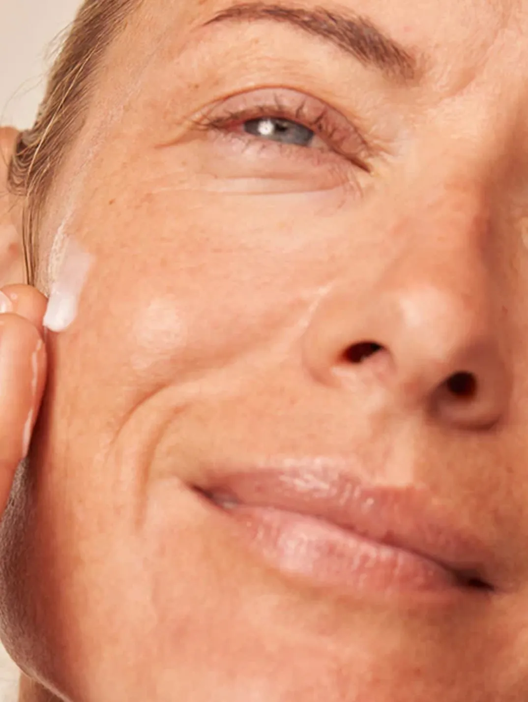 Alternative Image Dr Dennis Gross Vitamin C Dewy Deep Cream