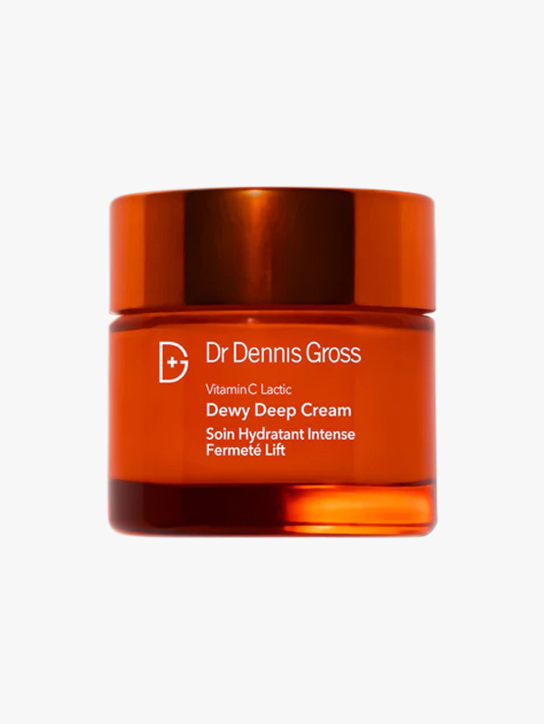 Dr. Dennis Gross Launches Alpha Beta Exfoliating Body Treatment