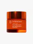 Hero Dr Dennis Gross Vitamin C Dewy Deep Cream