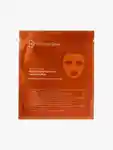 i 056312 Vitamin c Lactic Biocellulose Brightening Treatment Mask 1 150