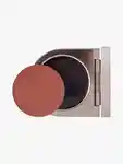 Hero Rose Inc Blush Divine Radiant Lip& Cheek Color