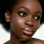 Alternative Image Rose Inc Blush Divine Radiant Lip& Cheek Color Refill