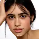 Alternative Image Rose Inc Blush Divine Radiant Lip& Cheek Color Refill