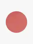 Hero Rose Inc Blush Divine Radiant Lip& Cheek Color Refill