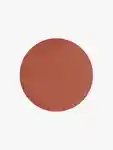 Hero Rose Inc Blush Divine Radiant Lip& Cheek Color Refill