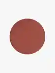 Hero Rose Inc Blush Divine Radiant Lip& Cheek Color Refill