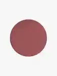Hero Rose Inc Blush Divine Radiant Lip& Cheek Color Refill