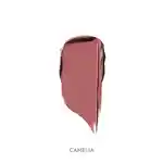 Swatch Rose Inc Blush Divine Radiant Lip& Cheek Color Refill