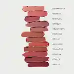 Alternative Image Rose Inc Blush Divine Radiant Lip& Cheek Color Refill