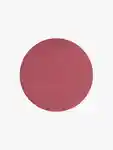 Hero Rose Inc Blush Divine Radiant Lip& Cheek Color Refill