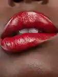 Alternative Image Yves Saint Laurent Rouge Pur Couture The Bold