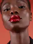 Alternative Image Yves Saint Laurent Rouge Pur Couture The Bold