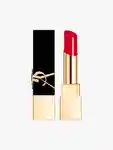Hero Yves Saint Laurent Rouge Pur Couture The Bold