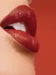 Alternative Image Yves Saint Laurent Rouge Pur Couture The Bold