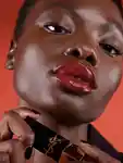 Alternative Image Yves Saint Laurent Rouge Pur Couture The Bold