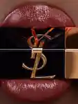 Alternative Image Yves Saint Laurent Rouge Pur Couture The Bold