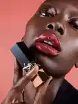 Alternative Image Yves Saint Laurent Rouge Pur Couture The Bold