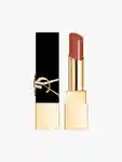Hero Yves Saint Laurent Rouge Pur Couture The Bold