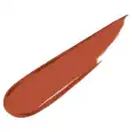 Swatch Yves Saint Laurent Rouge Pur Couture The Bold