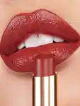 Alternative Image Yves Saint Laurent Rouge Pur Couture The Bold
