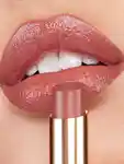 Alternative Image Yves Saint Laurent Rouge Pur Couture The Bold
