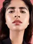 Alternative Image Yves Saint Laurent Rouge Pur Couture The Bold