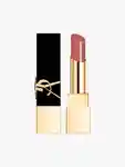 Hero Yves Saint Laurent Rouge Pur Couture The Bold
