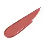 Swatch Yves Saint Laurent Rouge Pur Couture The Bold