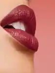 Alternative Image Yves Saint Laurent Rouge Pur Couture The Bold