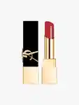 Hero Yves Saint Laurent Rouge Pur Couture The Bold