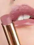 Alternative Image Yves Saint Laurent Rouge Pur Couture The Bold