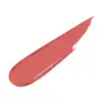 Swatch Yves Saint Laurent Rouge Pur Couture The Bold